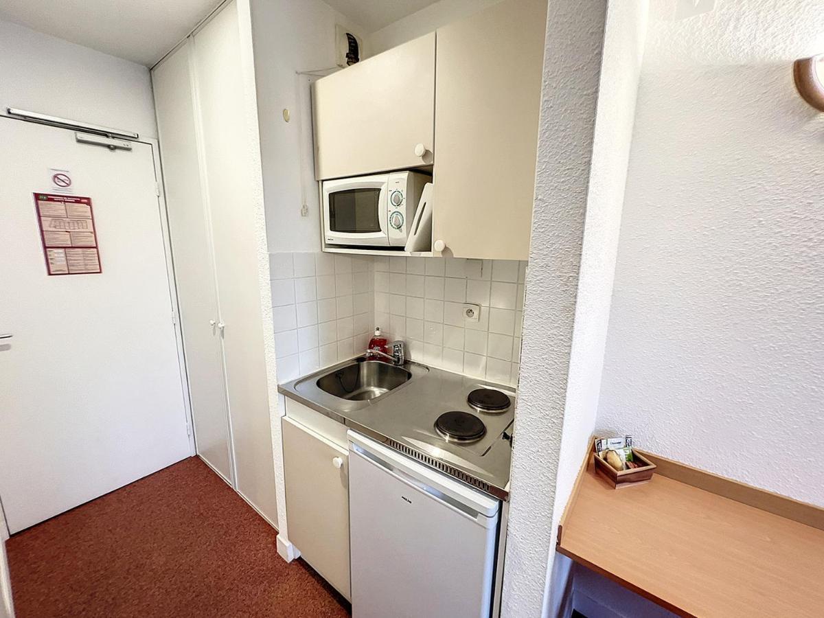 Valhotel - Hotel-Residence Chateaufort Bagian luar foto